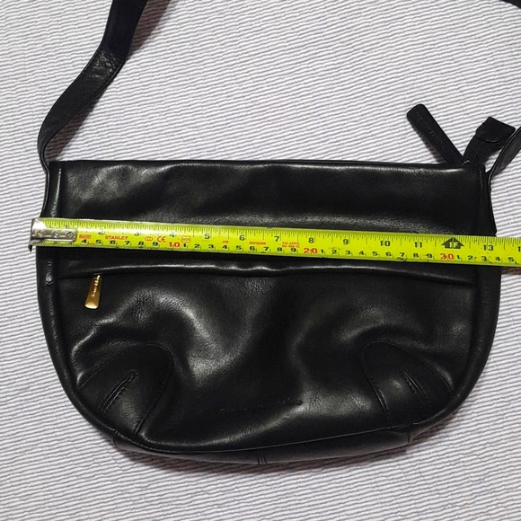 Stone Mountain Purse - Picture 2 of 7